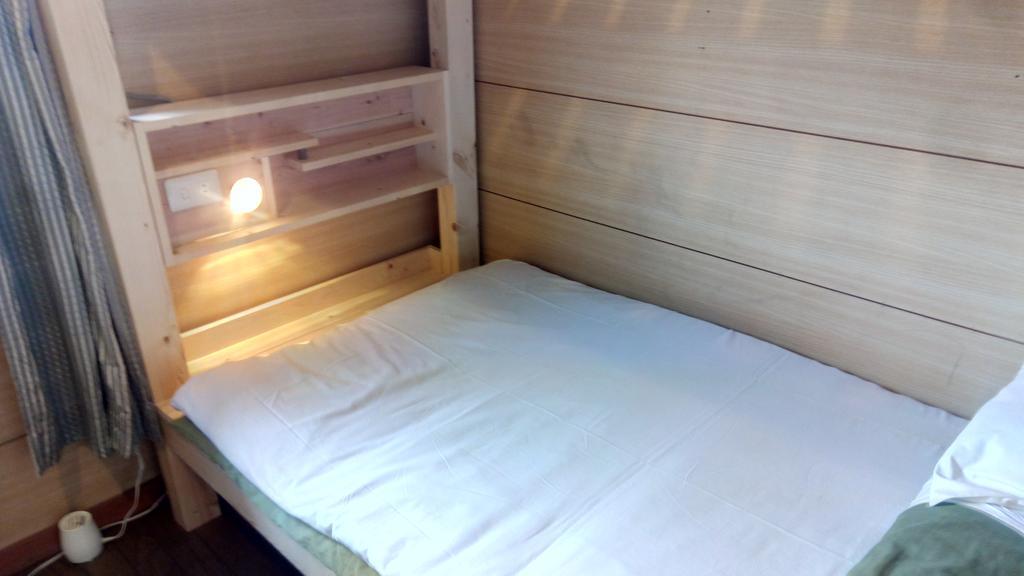 Teishaba Guesthouse&Cafe Fujiyoshida Ngoại thất bức ảnh