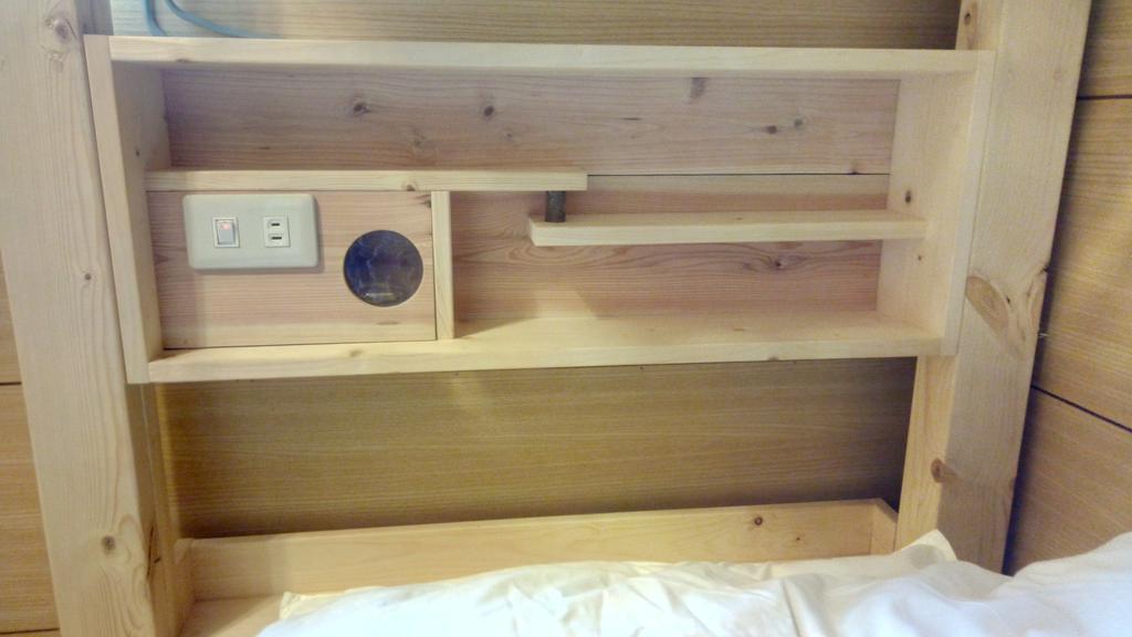Teishaba Guesthouse&Cafe Fujiyoshida Ngoại thất bức ảnh
