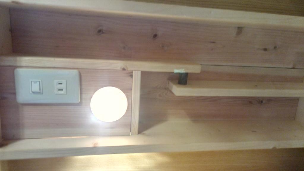 Teishaba Guesthouse&Cafe Fujiyoshida Ngoại thất bức ảnh
